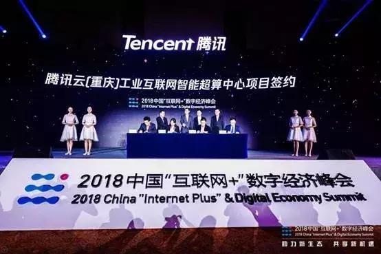 维沃手机怎么截屏，vivo手机怎么截屏（深度，重庆走红秘籍）