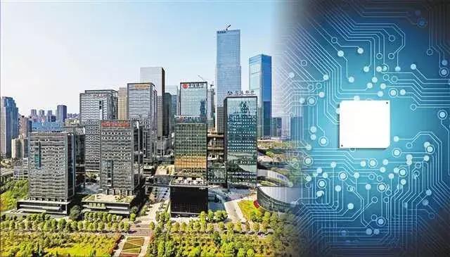 维沃手机怎么截屏，vivo手机怎么截屏（深度，重庆走红秘籍）