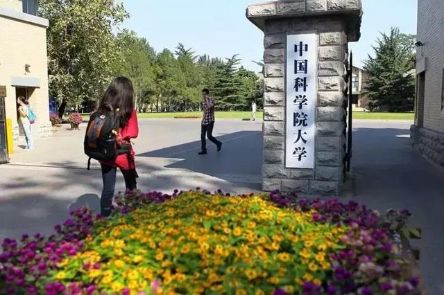 维沃手机怎么截屏，vivo手机怎么截屏（深度，重庆走红秘籍）