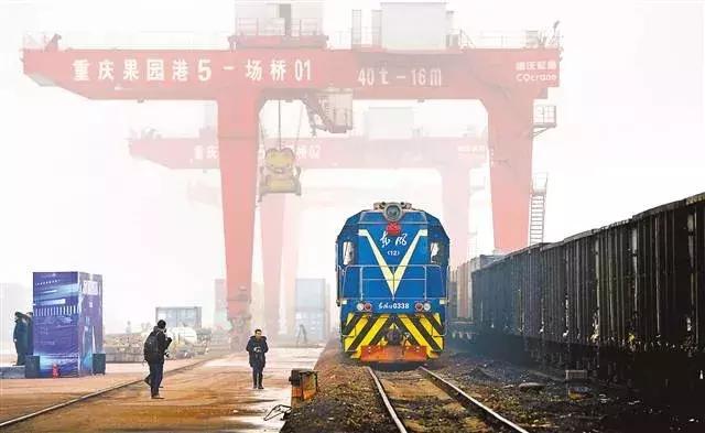 维沃手机怎么截屏，vivo手机怎么截屏（深度，重庆走红秘籍）
