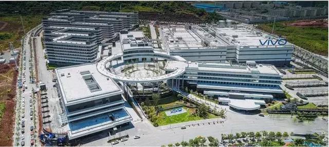 维沃手机怎么截屏，vivo手机怎么截屏（深度，重庆走红秘籍）