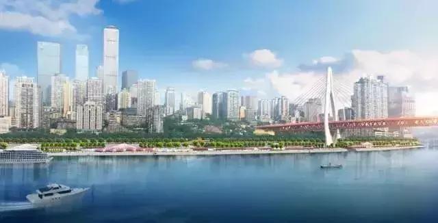 维沃手机怎么截屏，vivo手机怎么截屏（深度，重庆走红秘籍）