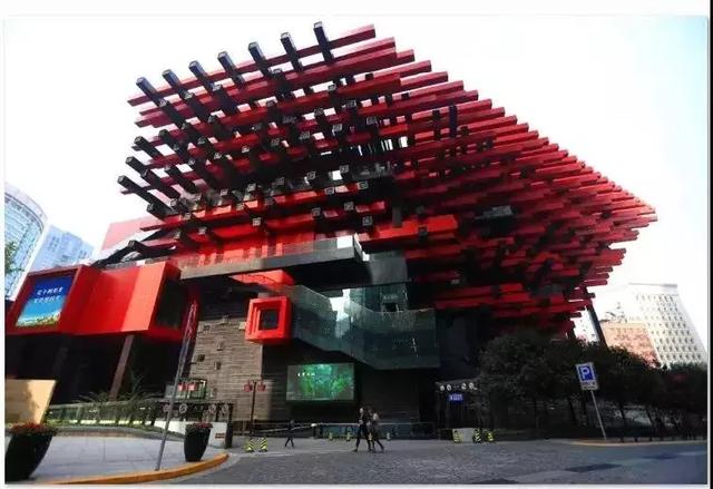 维沃手机怎么截屏，vivo手机怎么截屏（深度，重庆走红秘籍）