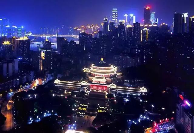 维沃手机怎么截屏，vivo手机怎么截屏（深度，重庆走红秘籍）