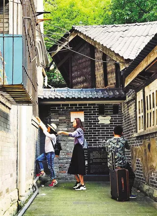 维沃手机怎么截屏，vivo手机怎么截屏（深度，重庆走红秘籍）