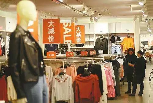hm是什么牌子,hm是什么牌子的鞋(曾排队哄抢的Hu0026M是个什么样的品牌) hm是什么牌子,hm是什么牌子的鞋(曾排队哄抢的Hu0026M是个什么样的品牌)