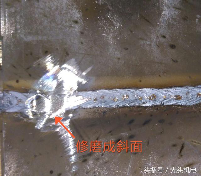 二氧化碳气保焊丝有哪几种型号，二氧化碳焊丝型号大全（CO2气体保护焊基本操作技术）