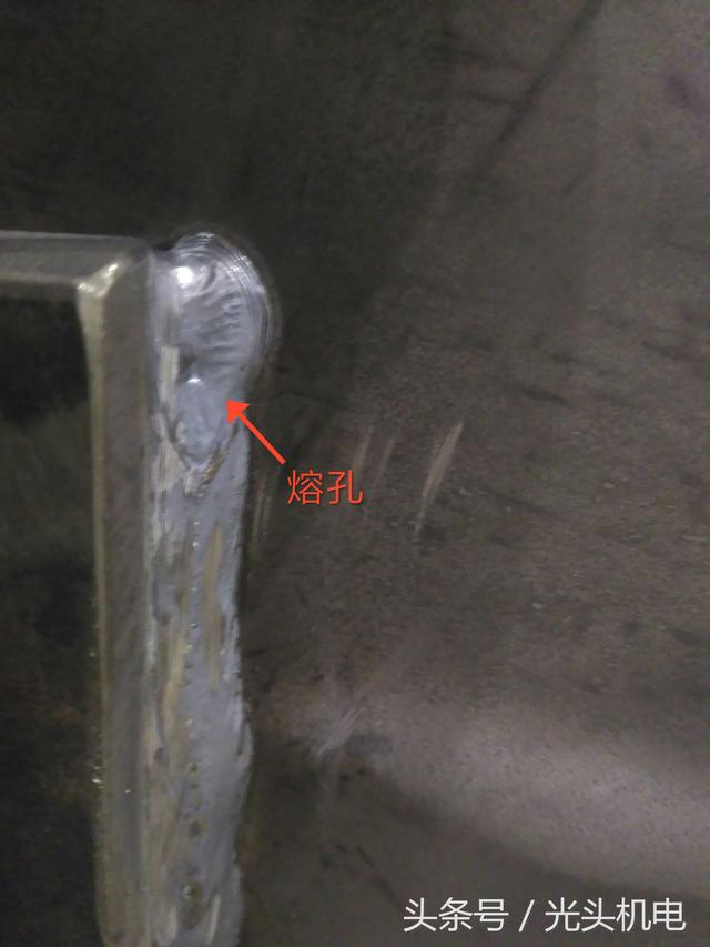 二氧化碳气保焊丝有哪几种型号，二氧化碳焊丝型号大全（CO2气体保护焊基本操作技术）