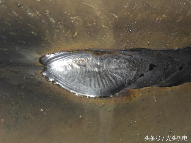 二氧化碳气保焊丝有哪几种型号，二氧化碳焊丝型号大全（CO2气体保护焊基本操作技术）