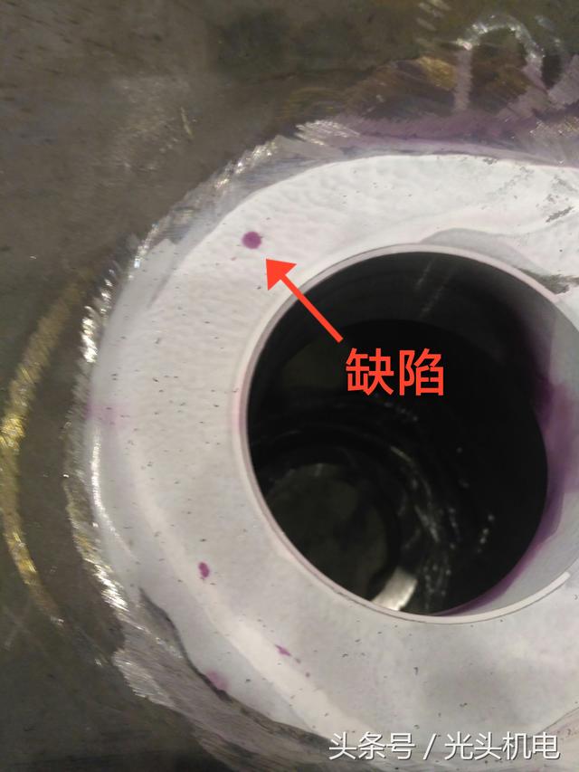 二氧化碳气保焊丝有哪几种型号，二氧化碳焊丝型号大全（CO2气体保护焊基本操作技术）