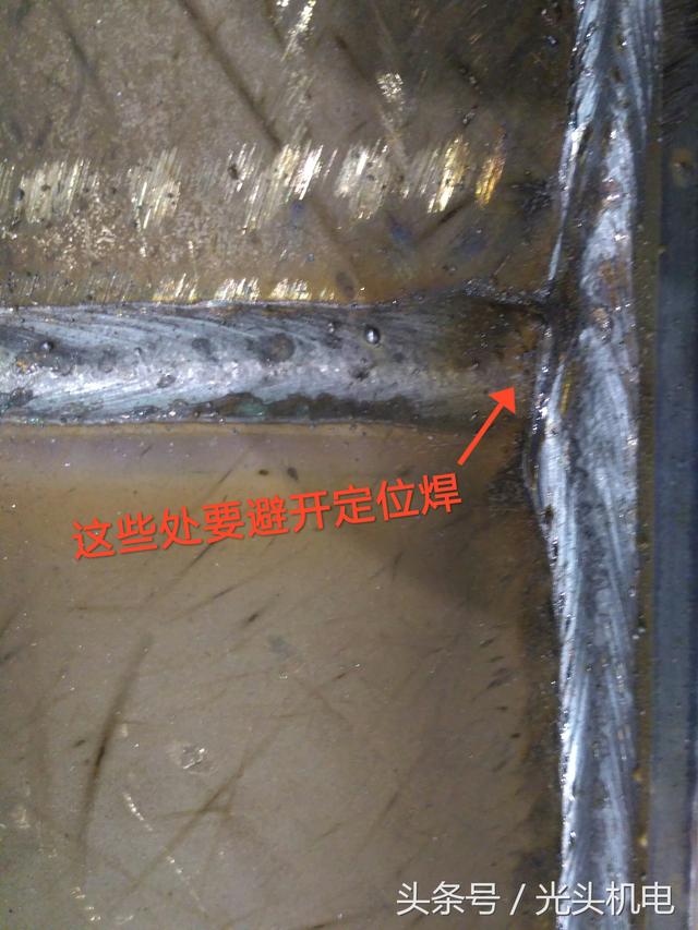 二氧化碳气保焊丝有哪几种型号，二氧化碳焊丝型号大全（CO2气体保护焊基本操作技术）