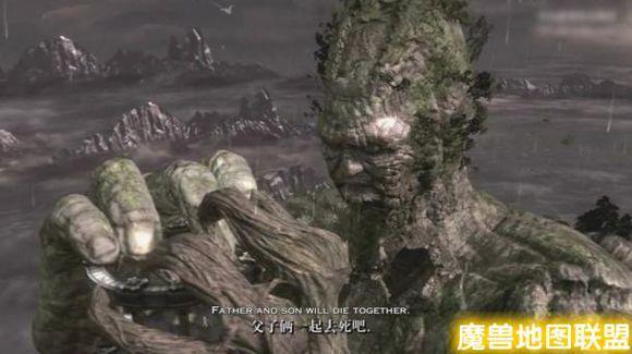 战神3爱神，战神3爱神后面的东西怎么拿（战神3神明全解析第一部）