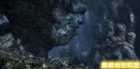 战神3爱神，战神3爱神后面的东西怎么拿（战神3神明全解析第一部）