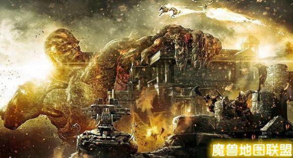 战神3爱神，战神3爱神后面的东西怎么拿（战神3神明全解析第一部）