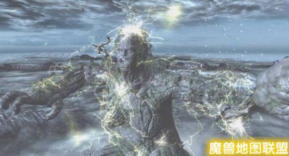 战神3爱神，战神3爱神后面的东西怎么拿（战神3神明全解析第一部）