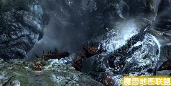 战神3爱神，战神3爱神后面的东西怎么拿（战神3神明全解析第一部）