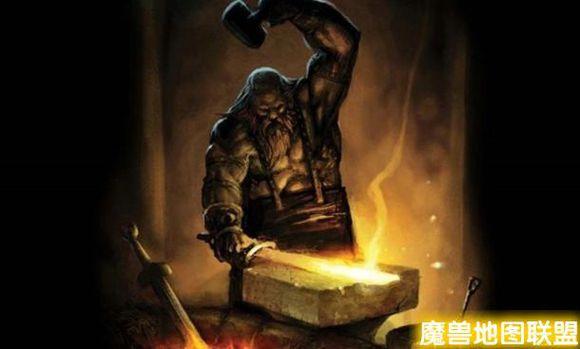 战神3爱神，战神3爱神后面的东西怎么拿（战神3神明全解析第一部）