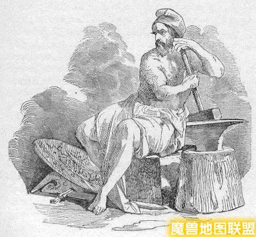 战神3爱神，战神3爱神后面的东西怎么拿（战神3神明全解析第一部）