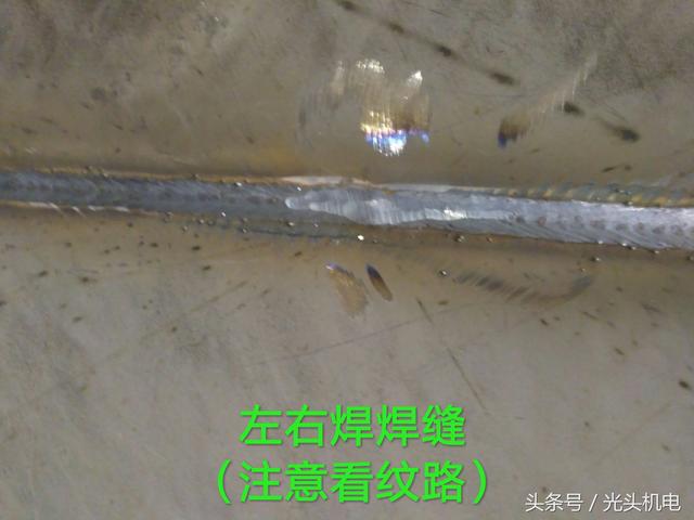 二氧化碳气保焊丝有哪几种型号，二氧化碳焊丝型号大全（CO2气体保护焊基本操作技术）