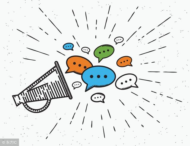 怎样才能做到过目不忘，怎样做到过目不忘生活有条理性节约时间（这个方法每天只需要花10分钟训练）