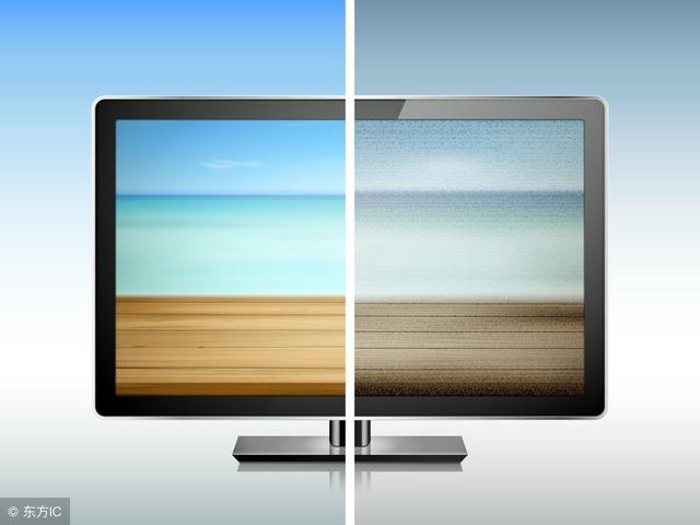 怎样才能做到过目不忘，怎样做到过目不忘生活有条理性节约时间（这个方法每天只需要花10分钟训练）