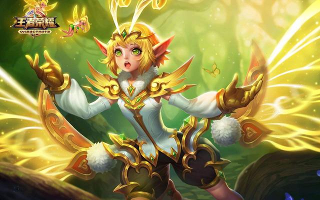 王者荣耀的荆轲为什么是女的，荆轲在王者荣耀里为什么是女的（《王者荣耀》中热门英雄与原型对比）