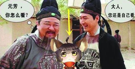 王者荣耀的荆轲为什么是女的，荆轲在王者荣耀里为什么是女的（《王者荣耀》中热门英雄与原型对比）