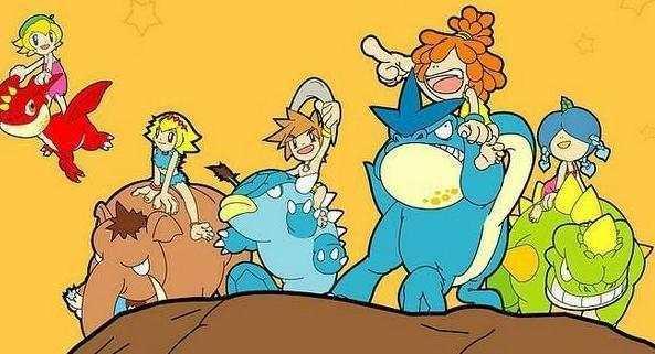 秦殇攻略秘籍，秦殇攻略流程（今天中国互联网24岁了）