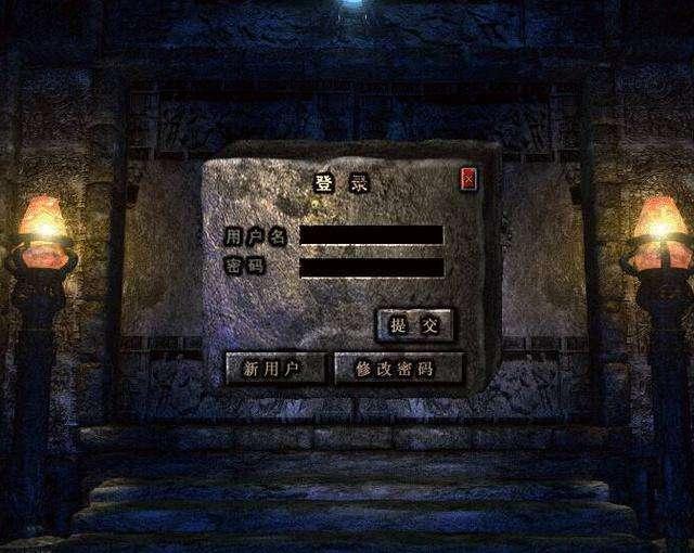 秦殇攻略秘籍，秦殇攻略流程（今天中国互联网24岁了）