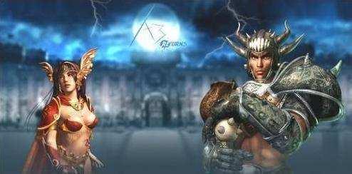 秦殇攻略秘籍，秦殇攻略流程（今天中国互联网24岁了）