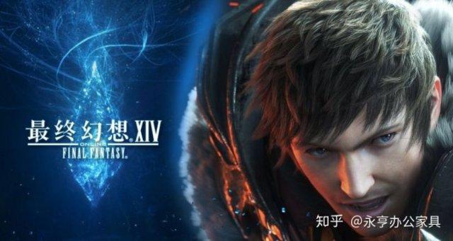 秦殇攻略秘籍，秦殇攻略流程（今天中国互联网24岁了）