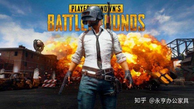 秦殇攻略秘籍，秦殇攻略流程（今天中国互联网24岁了）