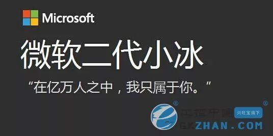 鹿班平台乎让设计师失业吗，鹿班设计怎么样（你会不会也“被下岗”呢）