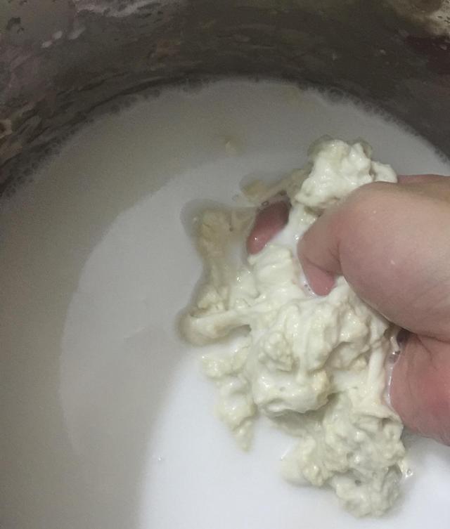 最好吃的秘制凉面做法，凉皮、凉面的秘制配方分享