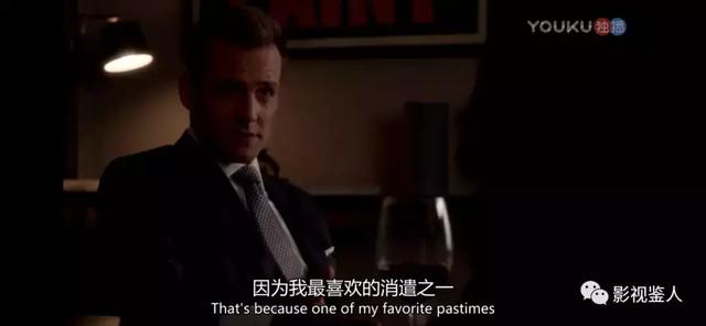 cute是什么意思，没有女主的时候比《漂亮姐姐》还浪漫