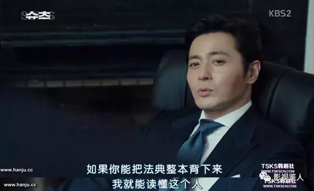 cute是什么意思，没有女主的时候比《漂亮姐姐》还浪漫