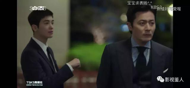 cute是什么意思，没有女主的时候比《漂亮姐姐》还浪漫