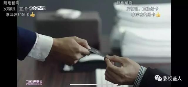 cute是什么意思，没有女主的时候比《漂亮姐姐》还浪漫
