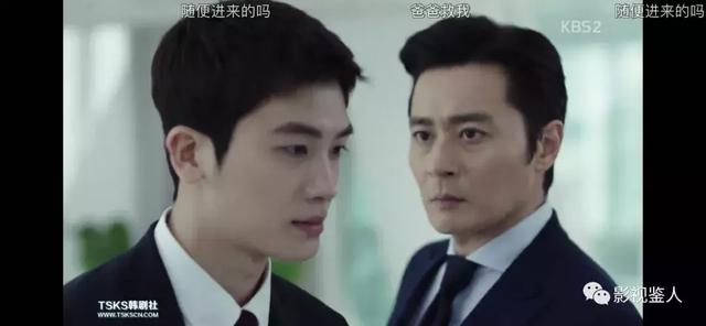 cute是什么意思，没有女主的时候比《漂亮姐姐》还浪漫