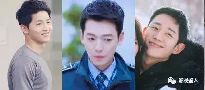 cute是什么意思，没有女主的时候比《漂亮姐姐》还浪漫