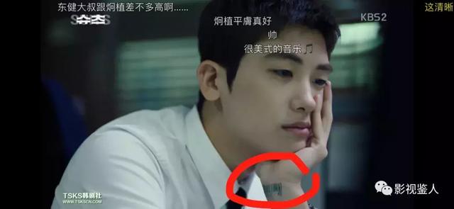 cute是什么意思，没有女主的时候比《漂亮姐姐》还浪漫
