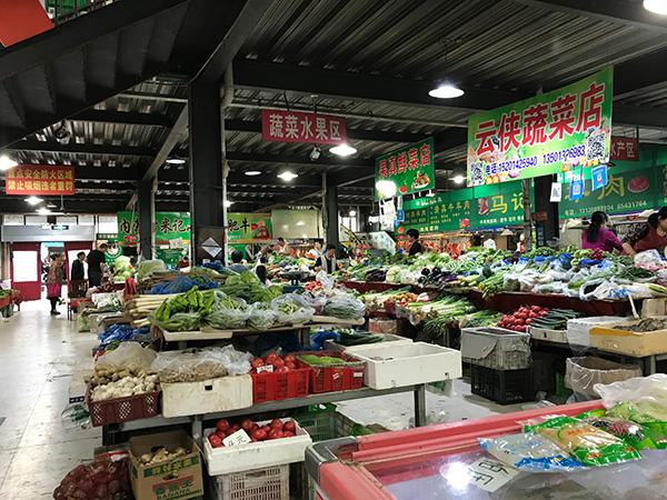 北京城八区(北京买房子首选哪个区)