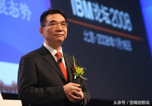 中国著名经济学家，中国十大经济学家（中国十大知名经济学家）