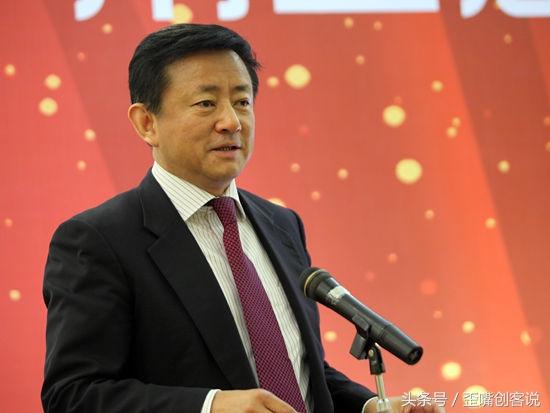 中国著名经济学家，中国十大经济学家（中国十大知名经济学家）