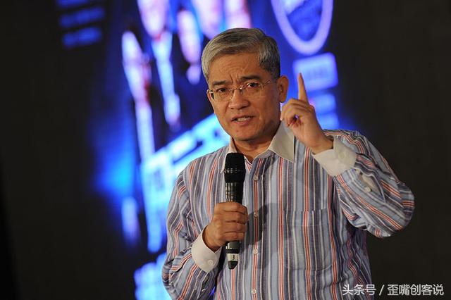 中国著名经济学家，中国十大经济学家（中国十大知名经济学家）