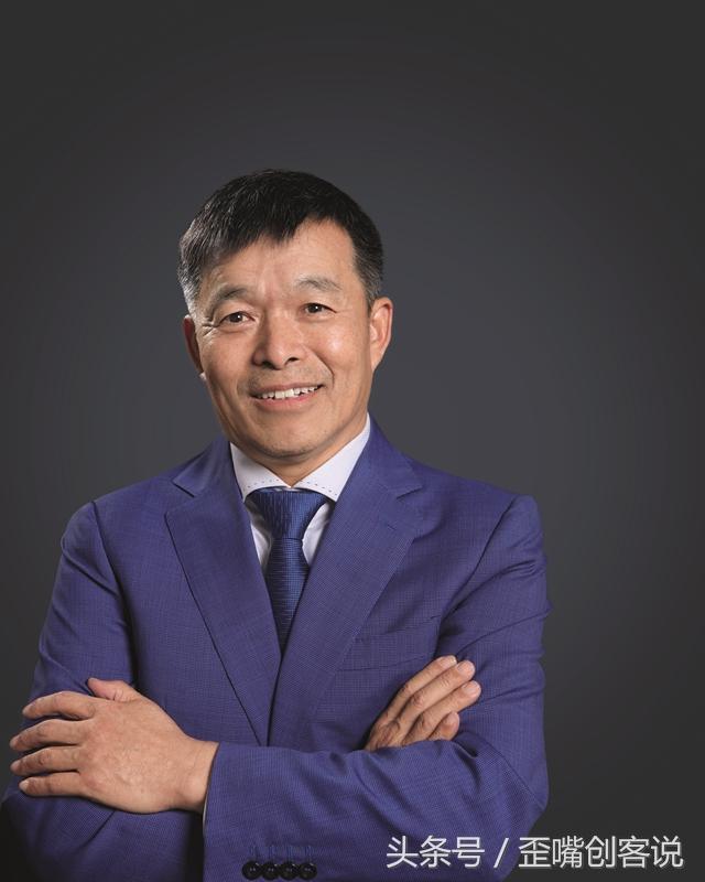 中国著名经济学家，中国十大经济学家（中国十大知名经济学家）