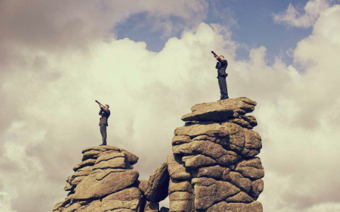 价值观是什么意思，价值观是什么意思举例（世界观是什么意思）