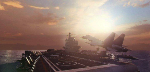 价值观是什么意思，价值观是什么意思举例（世界观是什么意思）