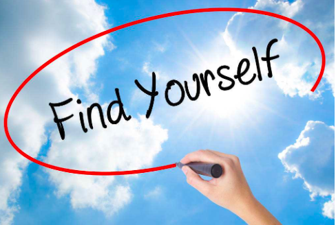 价值观是什么意思，价值观是什么意思举例（世界观是什么意思）