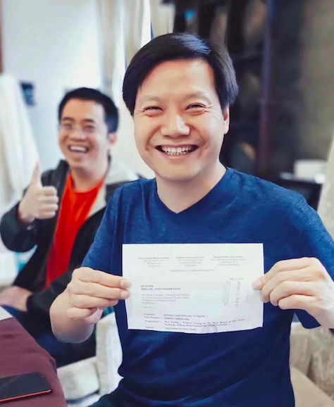 价值观是什么意思，价值观是什么意思举例（世界观是什么意思）